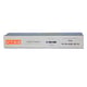 Utax 009610010 toner preto | UTA009610010