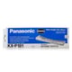 Panasonic KX-P181 fita preta | PANKX-P181