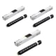 Canon C-EXV 1001 pack 3 cores XL | CANB-CEXV1001XL