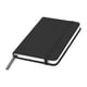 Caderno A6 (96 folhas)