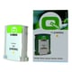 Q-Nomic 11 (C4838A) tinteiro amarelo | QNC4838A
