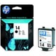 HP 14 (C5011D) | HPC5011A