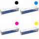 Epson S050146-serie | EPSONB-5014X