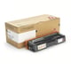 Ricoh 407533 Toner Magenta | RIC407533