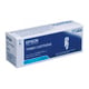 Epson S050613 toner ciano XL | EPSS050613
