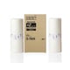 Riso S7609 Master (2 unidades) | RISS7609