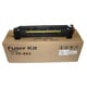 Kyocera FK-865 (302JZ93096) unidade fusora | KYOFK-865