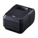 TSC DL241 Impressora de etiquetas com Ethernet e USB