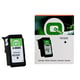 Q-Nomic PG-545 tinteiro preto | QNPG-545