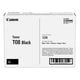 Canon T08 toner preto (3010C006) | CANT08BK