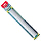 Régua de aluminio Maped | 30cm