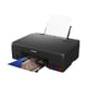 Canon PIXMA G550 A4 impressora de tinta fotográfica com WiFi