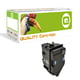 Q-Nomic TNP-79K (AAJW150) toner preto | QNAAJW150