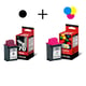Lexmark 70 + 85 | LEBX-70-85