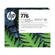 HP 776 (1XB06A) tinteiro intensificador de brilho | HP1XB06A
