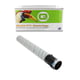 Q-Nomic TN-515 (A9E8050) toner preto | QNA9E8050
