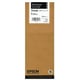 Epson T544800 | EPST544800