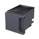 Epson T6714 caixa de manutenção | EPST6714