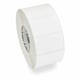 Zebra Z-Ultimate 3000T White etiqueta (3013243-T) 40 x 100 mm (6 rolos) | ZEB3013243-T