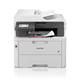 Brother MFC-L3760CDW impressora multifunções laser cor