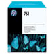 HP 761 (CH649A) kit de manutenção | HPCH649A