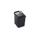 Dell GM720 | DELLGM720