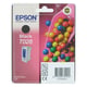 Epson T028 tinteiro preto | EPST028401