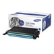 Samsung CLP-C660B | SAMCLPC660B