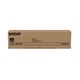 Develop TN-618 (A0TM1D2) toner preto | DEVA0TM1D2