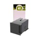 Q-Nomic T6711 caixa de manutenção | QNC13T671100