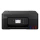 Canon Pixma G3590 Impressora a jato de tinta A4 com WiFi (3 em 1)