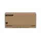 Develop TNP-36 toner preto | DEVTNP-36