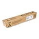 Ricoh MP C2503 toner preto XL | RIC-MPC2503BK