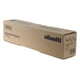 Olivetti B1198 tambor preto | OLIB1198