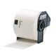 Q-Nomic DK-11202 Etiquetas para envios (Papel) 100x62 mm | QNDK-11202