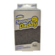 Scrub Daddy | Sponge Daddy esponja cinzenta Style Collection (3 uds)