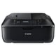 Canon Pixma MX475 impressora multifunções WIFI (4 en 1)