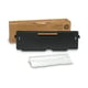 HP 4C8T4A recipiente de toner | HP4C8T4A