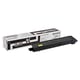Kyocera TK-895K | KYTK-895K