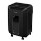 Fellowes AutoMax 80M | Destruidora de papel