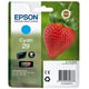 Epson 29 (T2982) tinteiro ciano | EPST2982