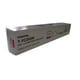 Toshiba T-FC26SM | TOST-FC26SM