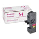 Kyocera TK-5220M toner magenta | KYOTK-5220M