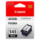 Canon PG-545 tinteiro preto | CANPG-545