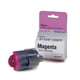 Xerox 106R01272 toner magenta | XER106R1272