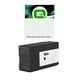 Q-Nomic 963XL (3JA30AE) tinteiro preto XL | QN3JA30AE