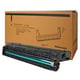Xerox 016192100 tambor preto | XER16192100