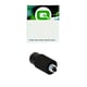 Q-nomic 302F909171 rolo de separação | QN302F909171