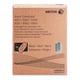 Xerox 108R00832 Tinta sólida preto (4 unidades) | XER108R00832
