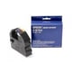 Epson S015122 fita de impressão cores | EPSS015122